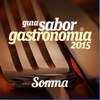 Somma Sabor & Gastronomia