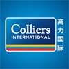 Colliers_CTS