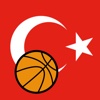 Turkish Basketball League - Super Ligi live