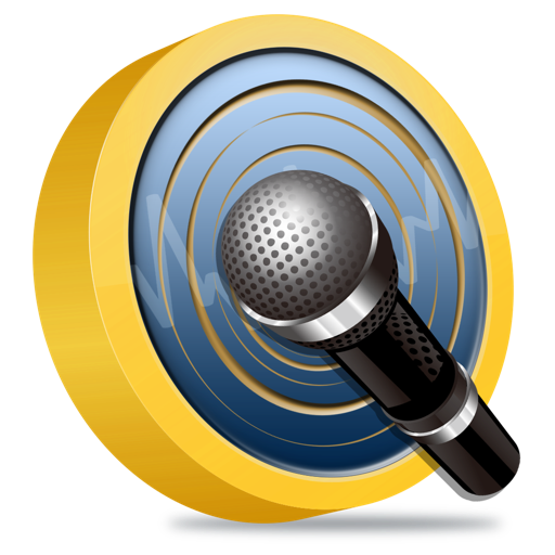 Soundr: Simple to Use Wave Editor and Sound Recorder