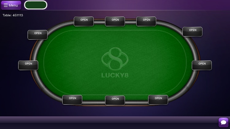 Lucky8 Casino