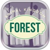 Animals Without Forest Slots - FREE Las Vegas Casino Spin for Win