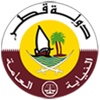 خدمات الجمهور