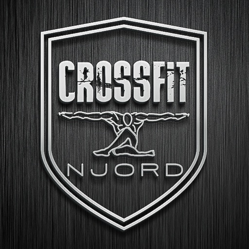 Crossfit Njord