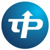 Tipgroup