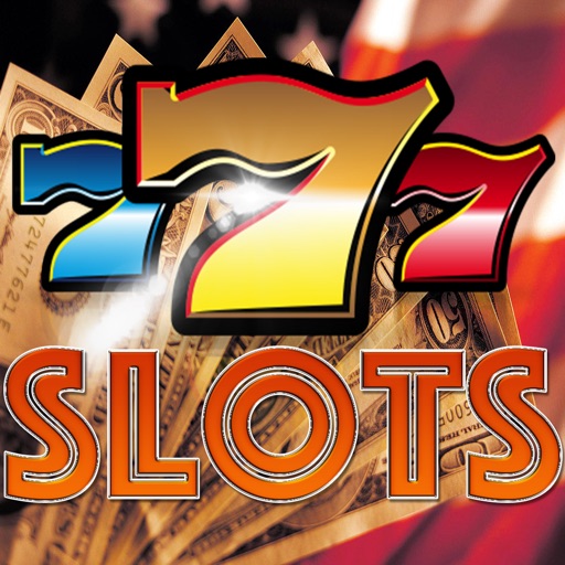 ``` 2015 ``` Absolute Casino 777-Free Games Casino Slots icon