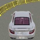 Top 40 Games Apps Like Car Parking Barrier Simulator - Best Alternatives