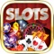 Aace Dubai Classic Slots - FREE Slots Game