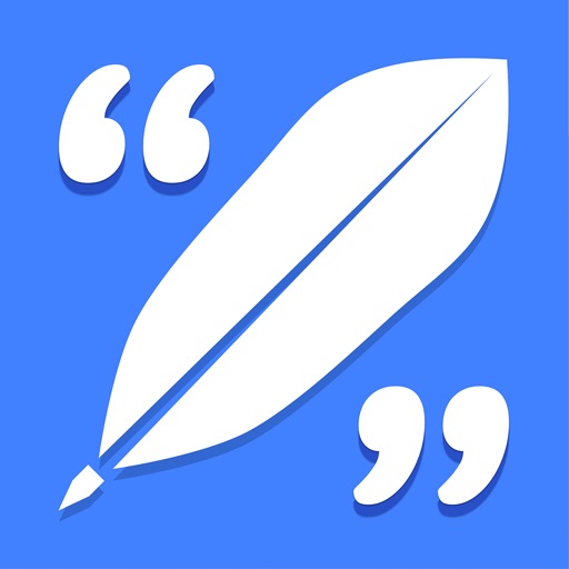 Phraze Craze iOS App