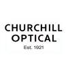 Churchill Optical