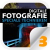 Digitale Fotografie 3 - Speciale technieken