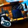 Hill Climb Racing 3D: Dump Truck