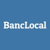 BancLocal