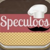 SPECULOOS : la bible des recettes de cuisine Speculos pour smartphones