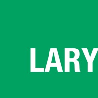 The Laryngoscope Reviews