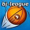 Turkish Airlines bj-league Challenge
