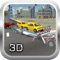 City Car Transport Truck Simulator 3D