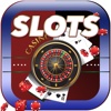 Good Hazard Clash Slots Machines - Gambler Slots Game