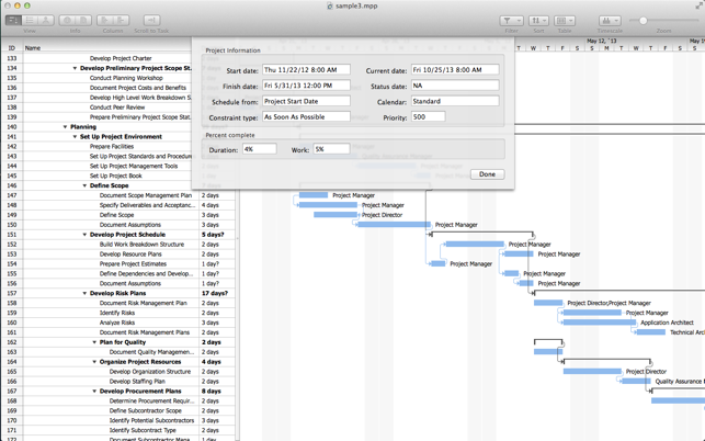 Seavus Project Viewer(圖3)-速報App