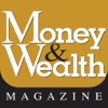 Money & Wealth