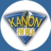 Kanon FM