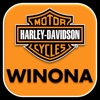 Harley-Davidson Shop of Winona