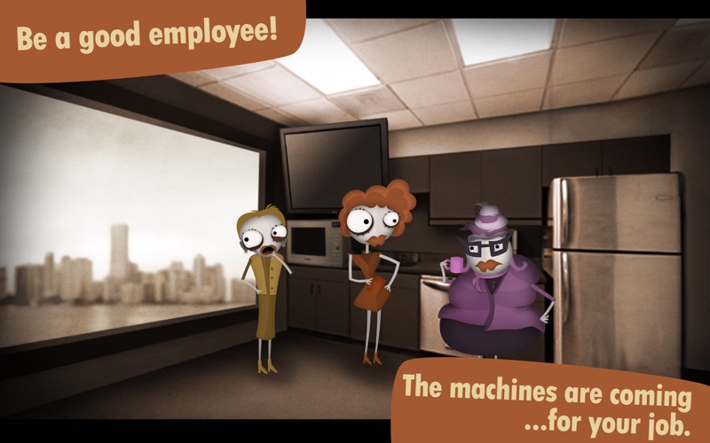 Human resource machine download for mac os