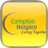 Compton Hospice App