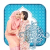 Hari Raya Fitri Foto Frames FREE