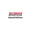 Ultimate Motorcycle Special Editions