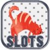 Wild Cats Slots Machine - FREE Las Vegas Casino Premium Edition