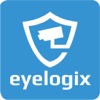 eyelogix