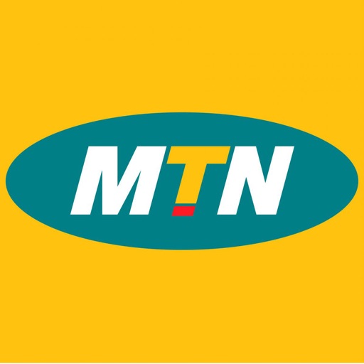 MTN Dial 200