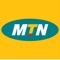 MTN Dial 200 is a business directory which helps millions of South African's to locate and find a business