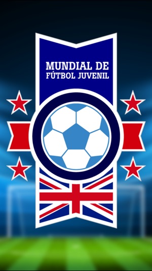 Mundial 2015 Free(圖3)-速報App