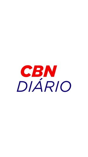 Rádio CBN Diário