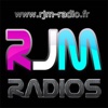 RJM Radios