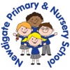 Newdigate Primary School