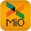 xmio