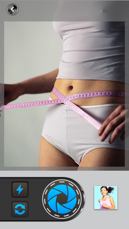 Belly Fat Workout PRO HD - 10 Minute Ab Exercises