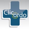 ClicOrdo