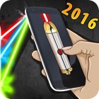 Top 37 Entertainment Apps Like Laser 2016 Simulator Joke - Best Alternatives