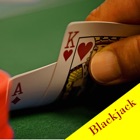Top 50 Entertainment Apps Like How to Play Blackjack and Win - Best Alternatives