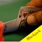 How To Play Blackjack is an app that includes some very helpful information on How to Play Blackjack right, and even advanced techniques like Card Counting
