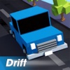 Drift Furious