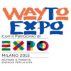 WayTo ExPo