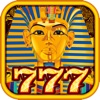 Aaaaaaaaaaaalibaba ! Pharaoh’s Millions of coins Slots Casino - Free Slots Game
