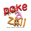 poke a zhii