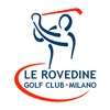 Rovedine