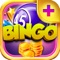 Bingo Perfecto PLUS - Play Online Casino and Lottery Card Game for FREE !